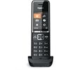 Gigaset Comfort 550HX
