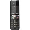 Gigaset Comfort 550HX