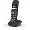 Gigaset E 290 HX