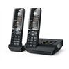 Gigaset Comfort 550A duo
