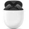 Google Pixel Buds A-Series