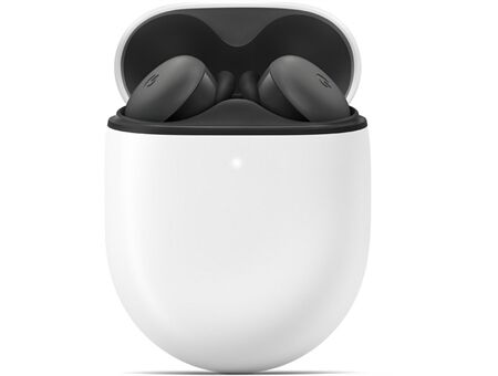 Google Pixel Buds A-Series