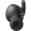Google Pixel Buds A-Series