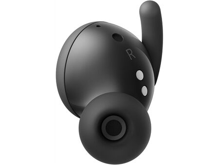 Google Pixel Buds A-Series