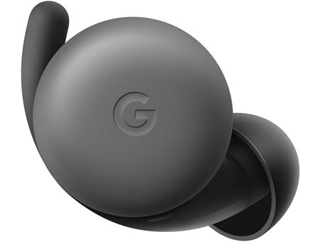 Google Pixel Buds A-Series