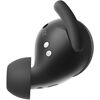 Google Pixel Buds A-Series