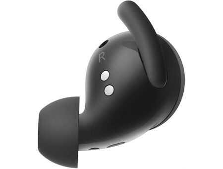 Google Pixel Buds A-Series