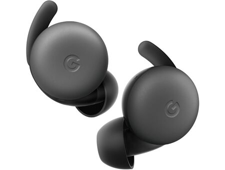 Google Pixel Buds A-Series