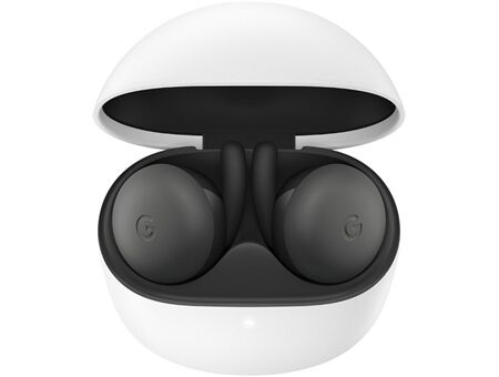 Google Pixel Buds A-Series