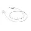 Hama USB-C Ladekabel (1m)