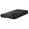 Hama BO DAILY PRO SAMS GALAXY A16, SW