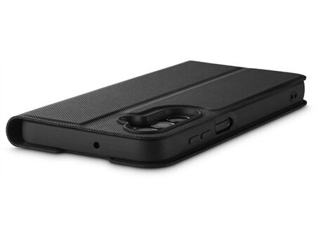 Hama BO DAILY PRO SAMS GALAXY A16, SW