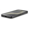Hama CO ALWAYS CLEAR SAMSUNG S24+, TR