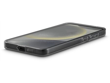 Hama CO ALWAYS CLEAR SAMSUNG S24+, TR