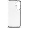 Hama CO ALWAYS CLEAR SAMSUNG S24+, TR