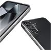 Hama CO ALWAYS CLEAR SAMSUNG S24+, TR