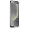 Hama CO ALWAYS CLEAR SAMSUNG S24+, TR