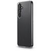 Hama CO ALWAYS CLEAR SAMSUNG S24+, TR