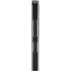 Hama CO ALWAYS CLEAR SAMSUNG S24+, TR