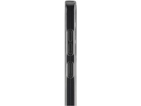 Hama CO ALWAYS CLEAR SAMSUNG S24+, TR