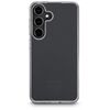 Hama CO ALWAYS CLEAR SAMSUNG S24+, TR