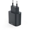 Hama Schnellladegerät USB-C (20W)