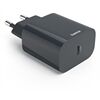 Hama Schnellladegerät USB-C (20W)