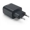 Hama Schnellladegerät USB-C (20W)