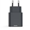 Hama Schnellladegerät USB-C (20W)