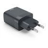 Hama Schnellladegerät USB-C (30W)