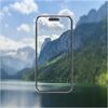 Hama Schutzglas Clear Protect Galaxy A25 5G