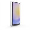 Hama Schutzglas Clear Protect Galaxy A25 5G