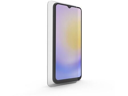 Hama Schutzglas Clear Protect Galaxy A25 5G