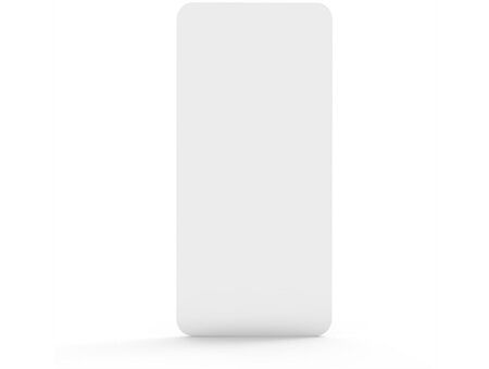 Hama Schutzglas Clear Protect Galaxy A25 5G