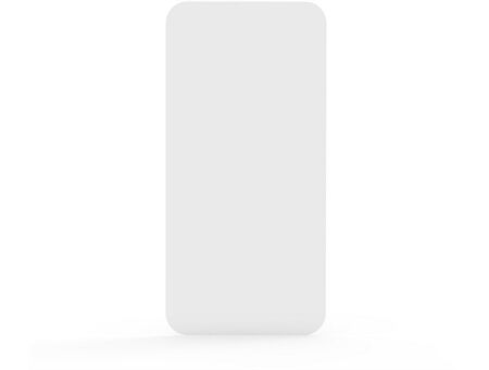 Hama Schutzglas Clear Protect Galaxy S24