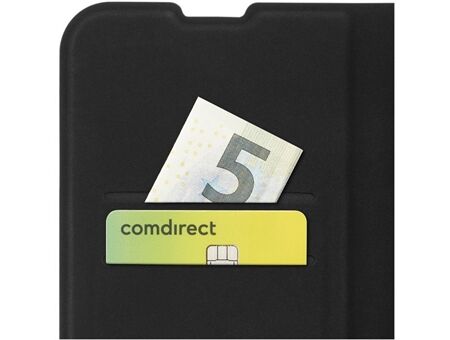 Hama Handytasche Daily Protect für iPhone 16