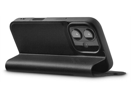 Hama Handytasche Daily Protect für iPhone 16