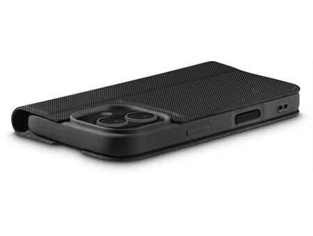 Hama Handytasche Daily Protect für iPhone 16