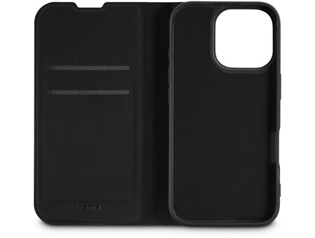 Hama Handytasche Daily Protect für iPhone 16