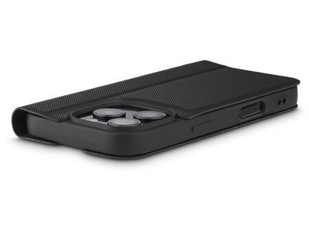 Hama Handytasche Daily Protect für iPhone 16 Pro