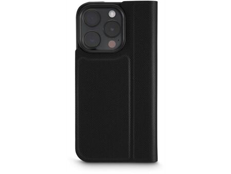 Hama Handytasche Daily Protect für iPhone 16 Pro