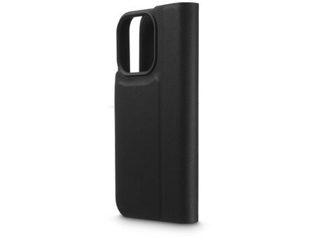 Hama Handytasche Daily Protect für iPhone 16 Pro