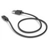 Hama Ladekabel USB-A>USB-C (0,5m)