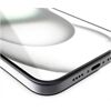 Hama Schutzglas Extreme Protect für iPhone 16 Pro Max