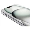 Hama Schutzglas Clear Protect für iPhone 16 Pro