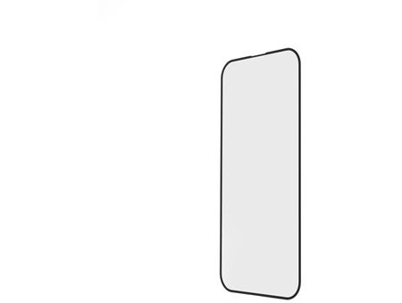 Hama Schutzglas Extreme Protect für iPhone 16 Pro