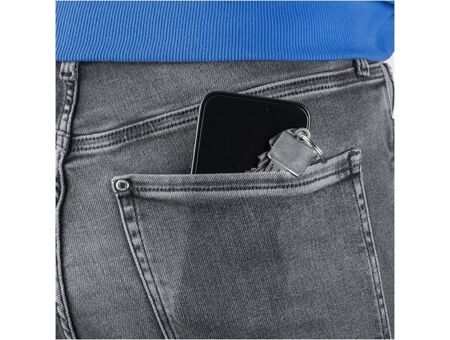 Hama Handy-Schutzglas Clear Protect Google Pixel 9/9 Pr