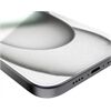 Hama Schutzglas Clear Protect für iPhone 16 Pro Max