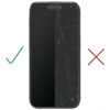Hama Schutzglas Clear Protect für iPhone 16 Pro Max