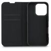 Hama Handytasche Daily Protect für iPhone 16 Pro Max